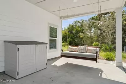 20724 First Avenue, Panama City Beach, FL 32413 - Photo 64