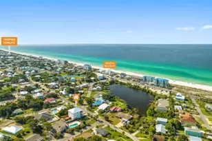 20724 1st Ave, Panama City Beach, FL 32413 - Photo 18