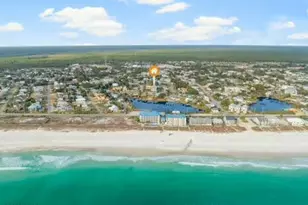 20724 1st Ave, Panama City Beach, FL 32413 - Photo 2