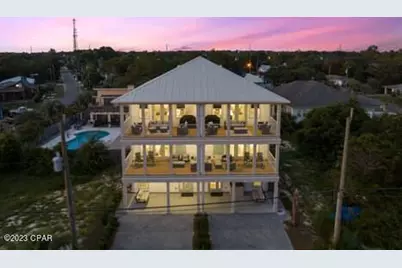 20724 First Avenue, Panama City Beach, FL 32413 - Photo 114