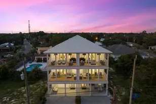 20724 1st Ave, Panama City Beach, FL 32413 - Photo 114