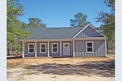 3360 Nortek Boulevard, Marianna, FL 32448 - Photo 1