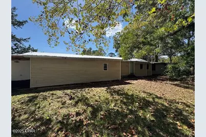 802 W Highway 90, Bonifay, FL 32425 - Photo 4