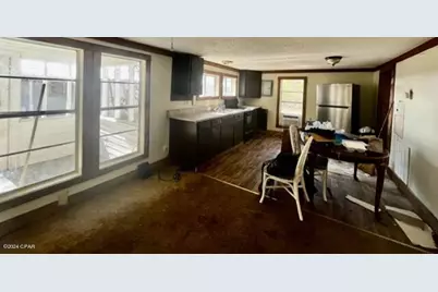 802 W Highway 90, Bonifay, FL 32425 - Photo 54