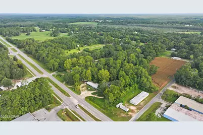 802 W Highway 90, Bonifay, FL 32425 - Photo 6