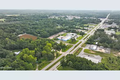 802 W Highway 90, Bonifay, FL 32425 - Photo 12