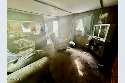 802 W Highway 90, Bonifay, FL 32425 - Photo 42