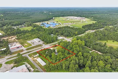 802 W Highway 90, Bonifay, FL 32425 - Photo 10