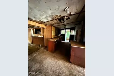 802 W Highway 90, Bonifay, FL 32425 - Photo 20