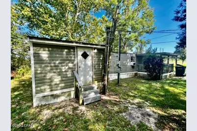 802 W Highway 90, Bonifay, FL 32425 - Photo 40