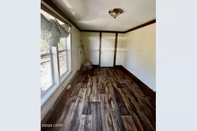 802 W Highway 90, Bonifay, FL 32425 - Photo 52