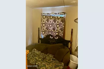 802 W Highway 90, Bonifay, FL 32425 - Photo 36