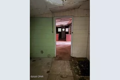 802 W Highway 90, Bonifay, FL 32425 - Photo 30