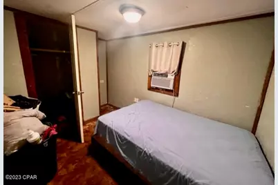 802 W Highway 90, Bonifay, FL 32425 - Photo 44