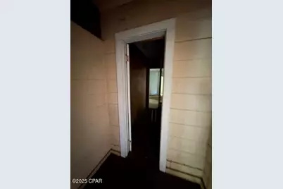 802 W Highway 90, Bonifay, FL 32425 - Photo 28