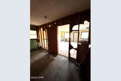 802 W Highway 90, Bonifay, FL 32425 - Photo 22