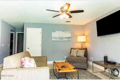 9720 Thomas Drive #B, Panama City Beach, FL 32408 - Photo 6