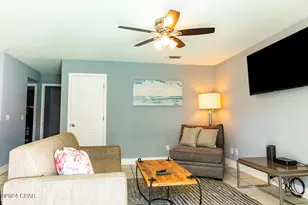 9720 Thomas Drive, Panama City Beach, FL 32408 - Photo 6