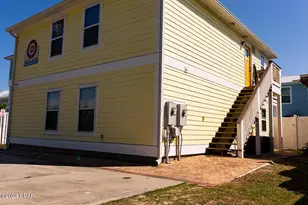 9720 Thomas Drive, Panama City Beach, FL 32408 - Photo 2