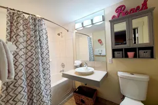 9700 Grand Sandestin Blvd, Miramar Beach, FL 32550 - Photo 6