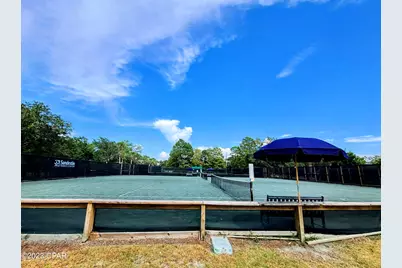9700 Grand Sandestin Boulevard #4105, Miramar Beach, FL 32550 - Photo 32