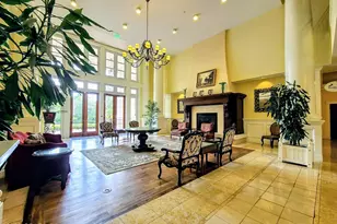 9700 Grand Sandestin Blvd, Miramar Beach, FL 32550 - Photo 20