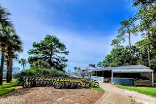 9700 Grand Sandestin Blvd, Miramar Beach, FL 32550 - Photo 30