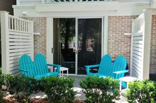 9700 Grand Sandestin Blvd, Miramar Beach, FL 32550 - Photo 8