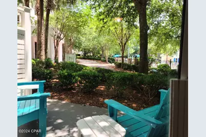 9700 Grand Sandestin Boulevard #4105, Miramar Beach, FL 32550 - Photo 2