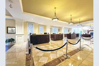 9700 Grand Sandestin Boulevard #4105, Miramar Beach, FL 32550 - Photo 22