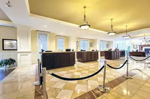 9700 Grand Sandestin Blvd, Miramar Beach, FL 32550 - Photo 22