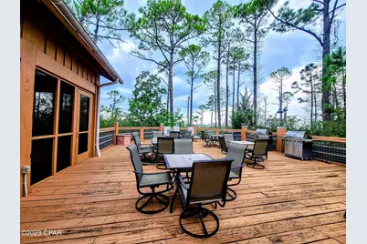 9700 Grand Sandestin Boulevard #4105, Miramar Beach, FL 32550 - Photo 12
