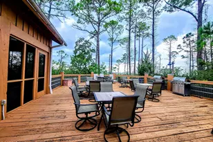 9700 Grand Sandestin Blvd, Miramar Beach, FL 32550 - Photo 12