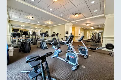 9700 Grand Sandestin Boulevard #4105, Miramar Beach, FL 32550 - Photo 26