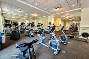 9700 Grand Sandestin Blvd, Miramar Beach, FL 32550 - Photo 26