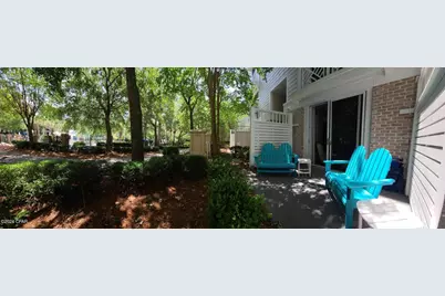 9700 Grand Sandestin Boulevard #4105, Miramar Beach, FL 32550 - Photo 10