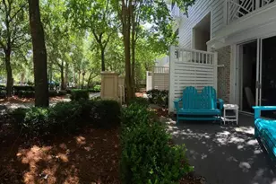 9700 Grand Sandestin Blvd, Miramar Beach, FL 32550 - Photo 10
