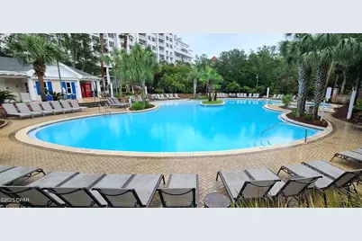 9700 Grand Sandestin Boulevard #4105, Miramar Beach, FL 32550 - Photo 16