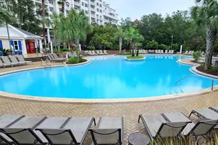 9700 Grand Sandestin Blvd, Miramar Beach, FL 32550 - Photo 16