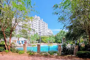 9700 Grand Sandestin Blvd, Miramar Beach, FL 32550 - Photo 18