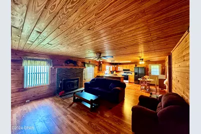 4008 Bryan Street, Greenwood, FL 32443 - Photo 26