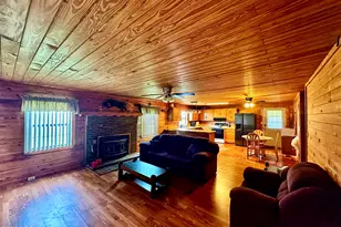 4008 Bryan St, Greenwood, FL 32443 - Photo 26