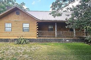 4008 Bryan St, Greenwood, FL 32443 - Photo 2