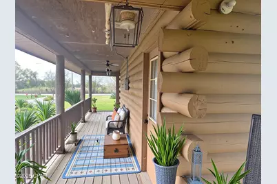 4008 Bryan Street, Greenwood, FL 32443 - Photo 8