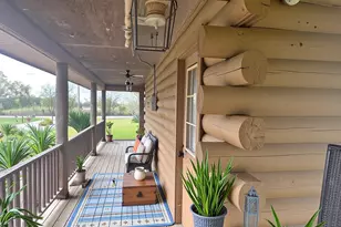 4008 Bryan St, Greenwood, FL 32443 - Photo 8