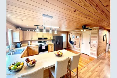 4008 Bryan Street, Greenwood, FL 32443 - Photo 16