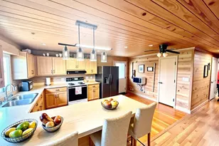 4008 Bryan St, Greenwood, FL 32443 - Photo 16