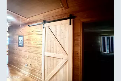 4008 Bryan Street, Greenwood, FL 32443 - Photo 24