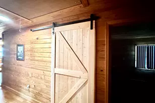 4008 Bryan St, Greenwood, FL 32443 - Photo 24