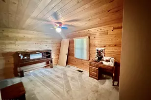 4008 Bryan St, Greenwood, FL 32443 - Photo 20